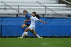 WSoc vs Wellesley  Wheaton College Women’s Soccer vs Wellesley College. - Photo by Keith Nordstrom : Wheaton, Women’s Soccer, Media Day